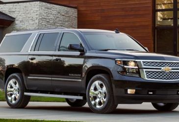 Tickets And Transportation