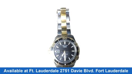 Tag Heuer Wak2122 Multi-color Regular Watch