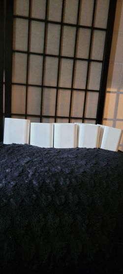 Skadis accessories from IKEA