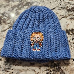 Handmade Beanies/head Warmer