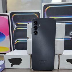 Samsung Galaxy A14 5G