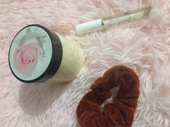 Halloween slime bundle