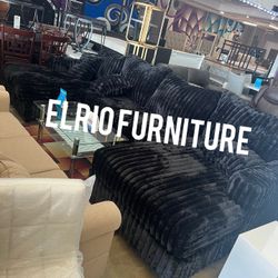 Furniture Living Room