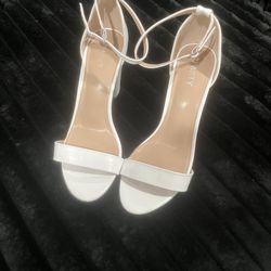 Brand New Heels $5 each