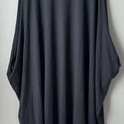 Sleeveless Dress, XL