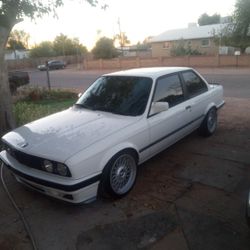 1992 Toyota MR2 on offerup