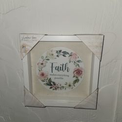 Cute Faith Collection