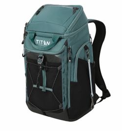 backpack cooler Titán (New)