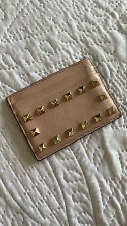 Cartera Chica Valentino