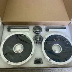 6.5 Component 