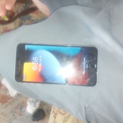 iPhone 6s Plus