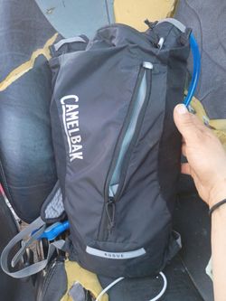 Camelbak