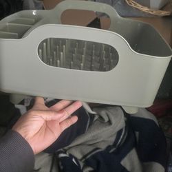Dish Holder/drainer NEW $10