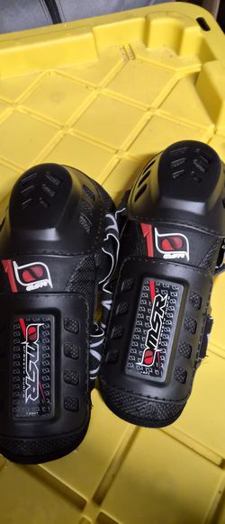 NEW Motorcycle/Dirtbike/Mountain Bike Gear