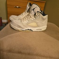 Jordan Retro SE 
