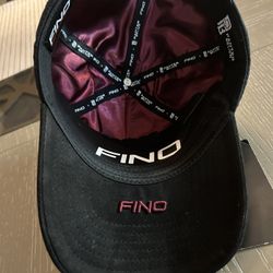 Gallo Fino Panter Belico Hat