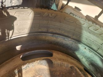 Rines   para ram  3500.  17