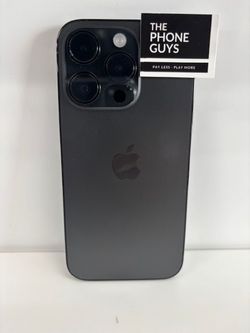 🤑 iPhone 14 Pro for $399? Yup – Huge $600 Off + $1 Down Today!