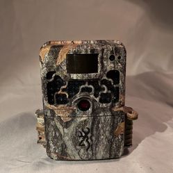 Browning Trail Cameras Strike Force Extreme 16MP