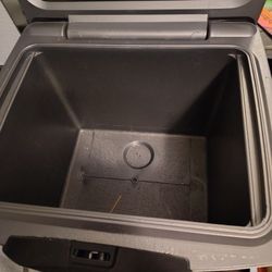 File Safe