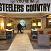 Steelers 