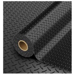 8ft By 20ft Floor Mat