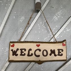 Art Craft Outdoor With Decoration