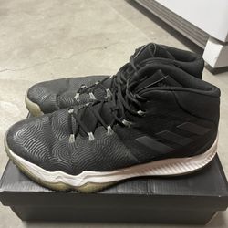 14 Men’s Adidas Shoes