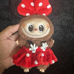 Today Sale $10 Each LABUBU Outfits 