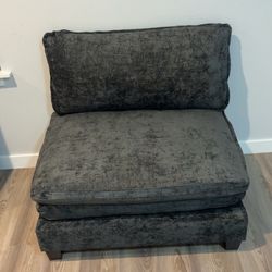 Brand new couch still in box!