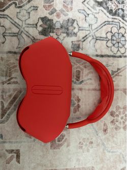 AirPod Max