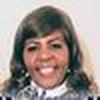 PastorDelphine