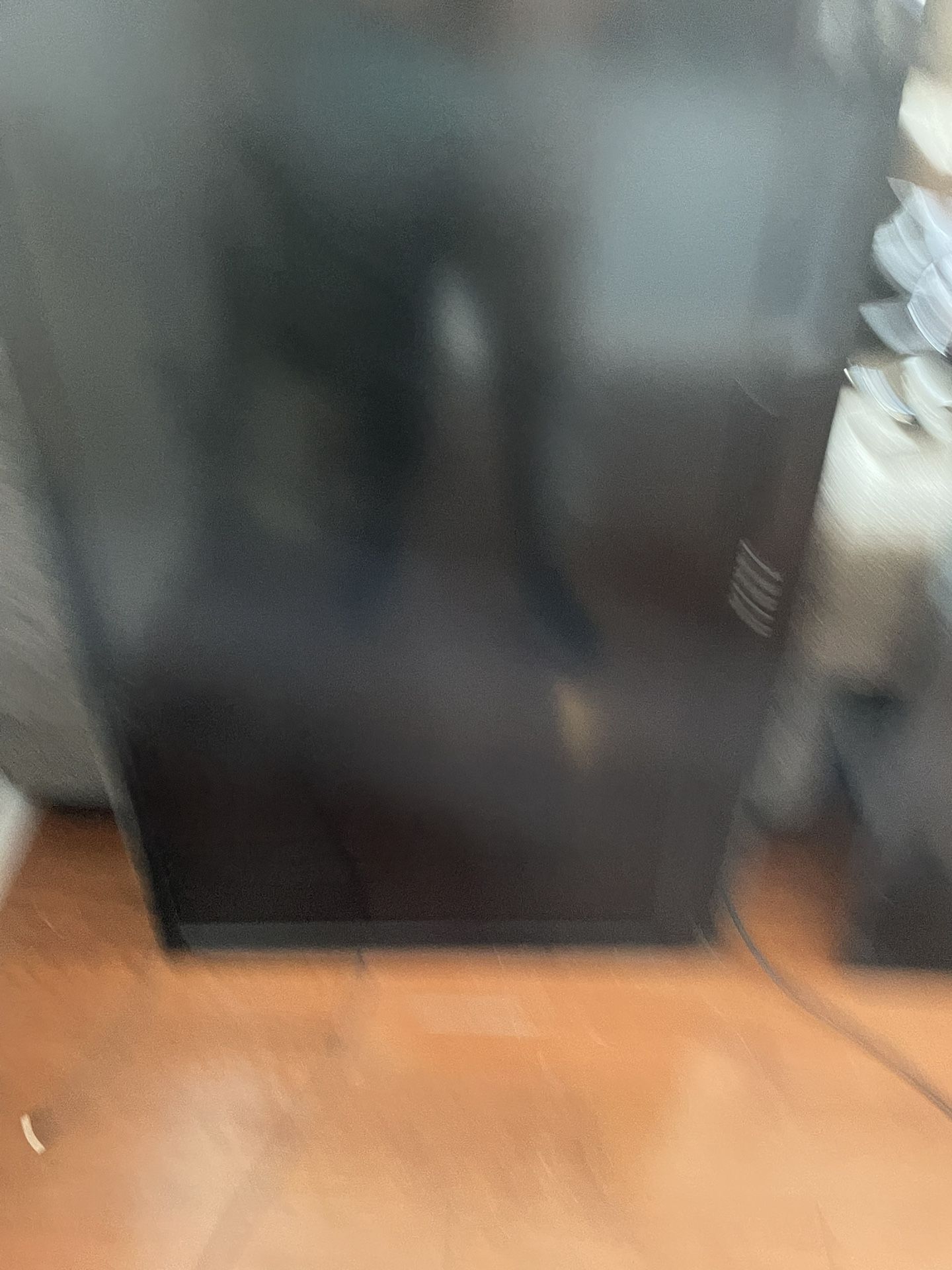 Dynex 42 Inch Tv