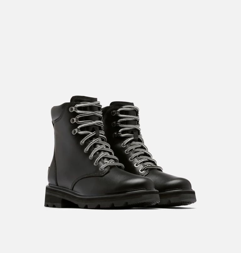 SOREL WOMEN’S BOOTS