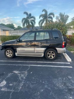 Car for sale