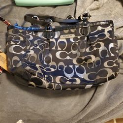 Coach Kate Spade  Purses