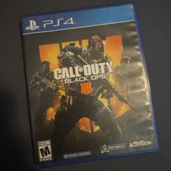 PS4 PlayStation 4