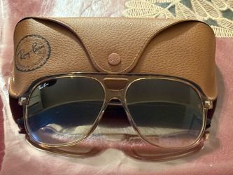 Rayban  (Bill)