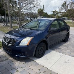 Nissan versa 2010 manual