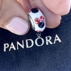 925 STERLING SILVER CHARM