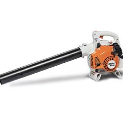 Used Condition But Runs Great