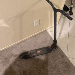 colt pro scooter
