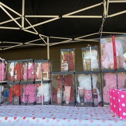 Rose bear sell best prices in town