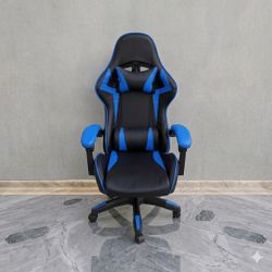 Game Chair New