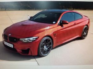 New And Used Oem Parts For Sale In Upland Ca Offerup