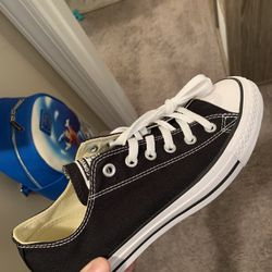 Converse Mens Size 7