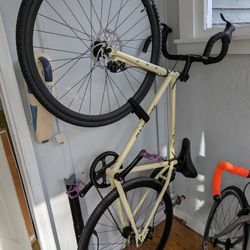 Motobecane Fantom cross Uno 49cm