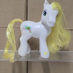My Little Pony @ToyBros 
