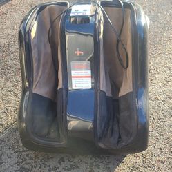 Foot/calves Massager