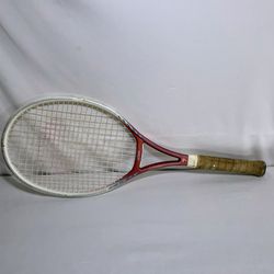 Sfida GS Series STG750 L4/4 1/2” Tennis Racket